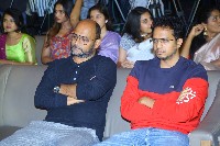 Baby Movie Pre Release Event Photos